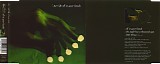 Lamb - All In Your Hands CD2