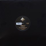 Chris C - The Call / Can U Feel The Bass