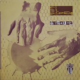 23 Skidoo - Seven Songs