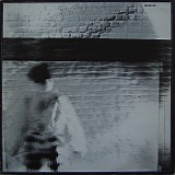 Siglo XX - The Art Of War