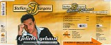 Steffen JÃ¼rgens - *** R E M O V E ***Geliebt, Gehasst