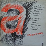 Various artists - A Selection