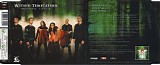 Within Temptation - Mother Earth