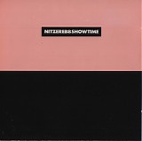Nitzer Ebb - Showtime