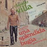 Claudio Villa - Una Splendida Bugia