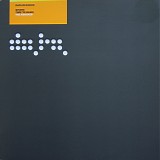 Storm (1) - Time To Burn (The Remixes)