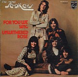 The New Seekers - For You We Sing