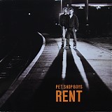 Pet Shop Boys - Rent