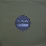 Chris Liberator & Darc Marc / Rob Stow & DJ Geraldine - INDIGO 436