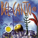 Bel Canto - Magic Box