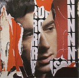 Mark Ronson - Version