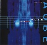 Aube - Stared Gleam
