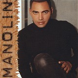 ManolÃ­n - ManolÃ­n