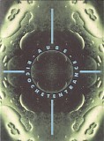 Aube - Ricochetentrance