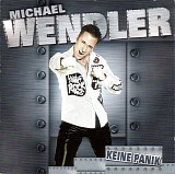 Michael Wendler - Keine Panik