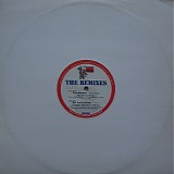 Various artists - The Remixes Part 2