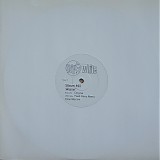 Steve Hill - Alone