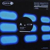Base Graffiti - The Core / Expounder