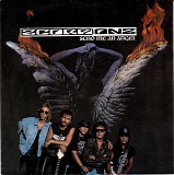 Scorpions - Send Me An Angel