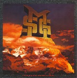 McAuley Schenker Group - *** R E M O V E ***Unplugged Live