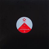 Jomo - Heaven Sent