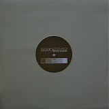 Chris Liberator & D.A.V.E. The Drummer - SLIME 133