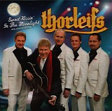Thorleifs - Sweet Kissin' In The Moonlight