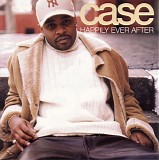 Case - Happily Ever After