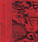 Various artists - Music, Noise, Sound & Beat