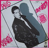 Falco - Der Kommissar