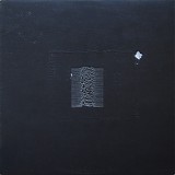 Joy Division - Unknown Pleasures