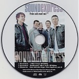 Sound Express - FrÃ¥n Och Med Nu!
