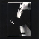 Bloodyminded - Plays Bloodyminded