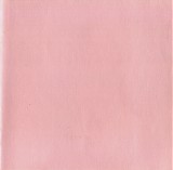 Merzbow - Scumtron