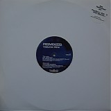Nik Denton / Testube Babies - Remixes Volume One