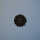 D.A.V.E. The Drummer + Ant - Hydraulix  1