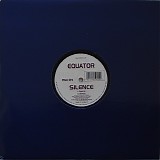 Equator - Silence