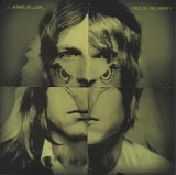 Kings Of Leon - Only By The Night