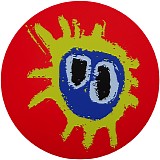 Primal Scream - Screamadelica (20th Anniversary Edition)