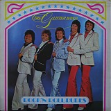 The Glitter Band - Rock 'n' Roll Dudes