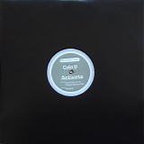 Colin B - Activate