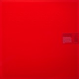 Pet Shop Boys - A Red Letter Day