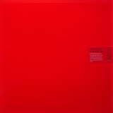 Pet Shop Boys - A Red Letter Day