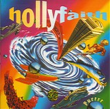 Hollyfaith - *** R E M O V E ***Purrrr