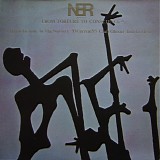 Various artists - From Torture To Conscience