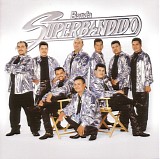Banda Superbandido - Dos Corazones Errantes