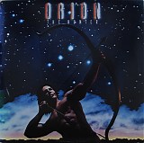 Orion The Hunter - Orion The Hunter
