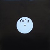 Unknown Artist - FAT 7