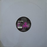 Barabas & OD1 - Jack Of Clubs