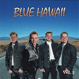 Blue Hawaii - Vol 3
